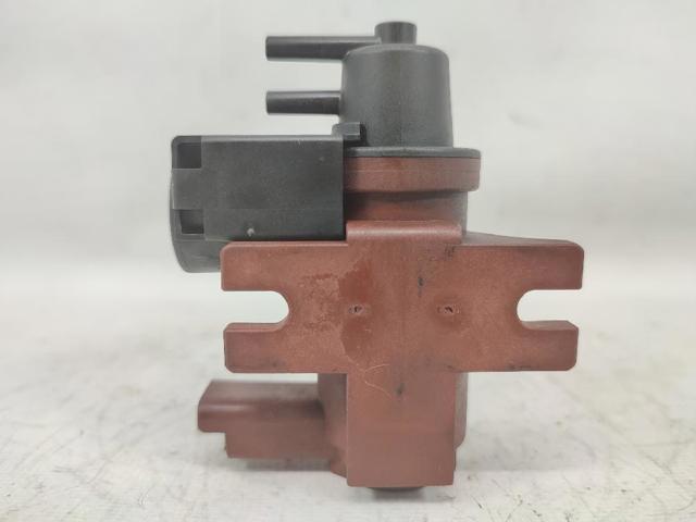 9654282880 PEUGEOT Válvula de solenoide de control de mariposa EGR  disponible Alicante