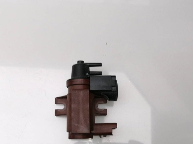 PEUGEOT 9654282880 Válvula de solenoide de control de mariposa EGR  en stock Valencia