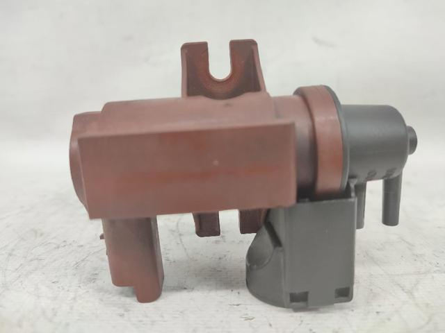 9654282880 PEUGEOT Válvula de solenoide de control de mariposa EGR  comprar en Oviedo