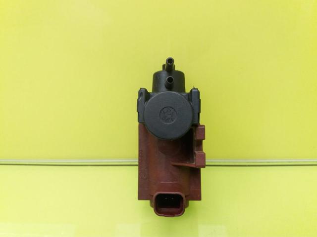 9654282880 Válvula de solenoide de control de mariposa EGR  comprar en Reus