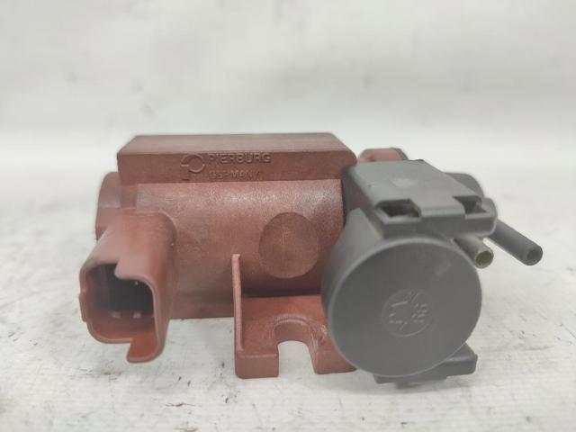 9654282880 PEUGEOT Válvula de solenoide de control de mariposa EGR comprar Alcalá
