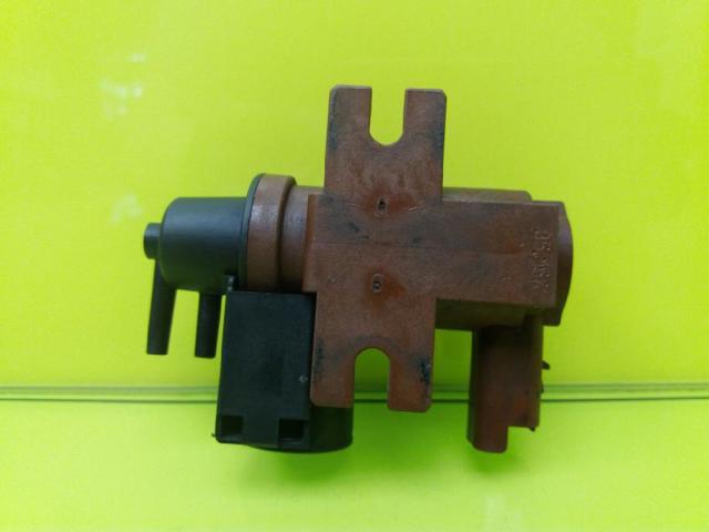 9654282880 Válvula de solenoide de control de mariposa EGR  en stock Granada