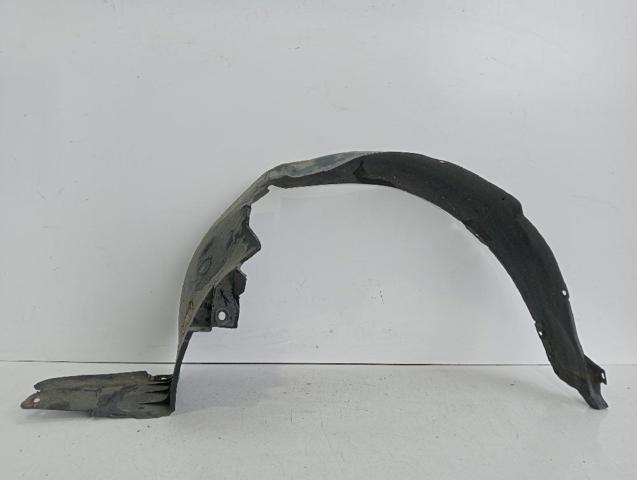 96542972 General Motors