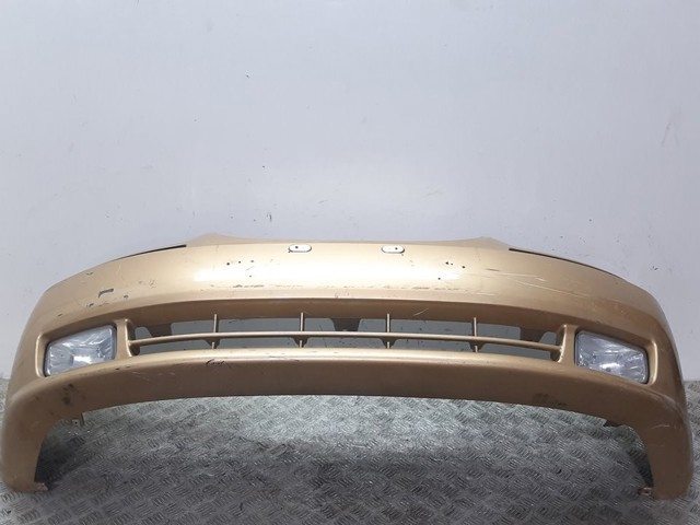 96542983 General Motors