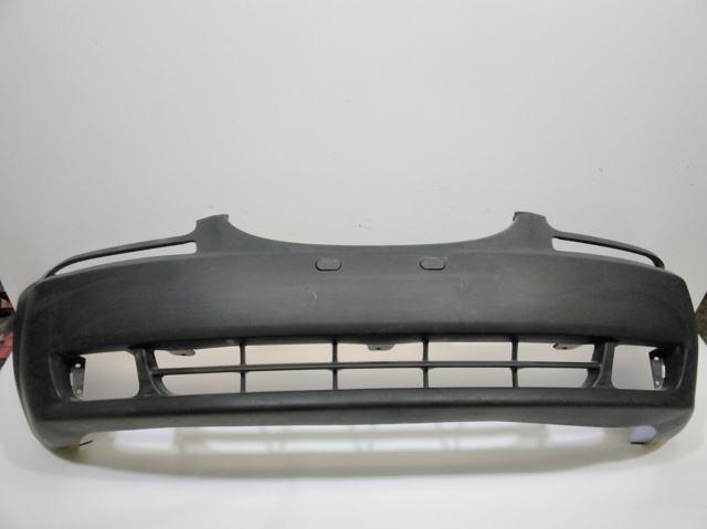 96542983 GM/Chevrolet