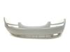 Paragolpes delantero 96542983 GM