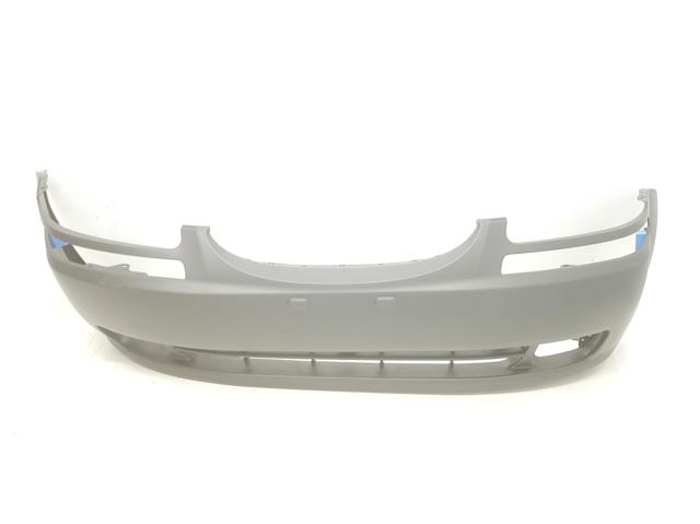 96542983 GM/Chevrolet