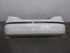 Defensa trasero 96543014 GM