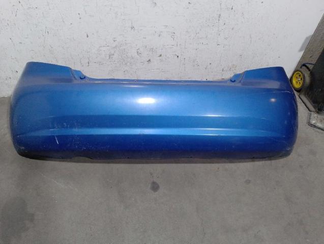 96543017 GM/Chevrolet