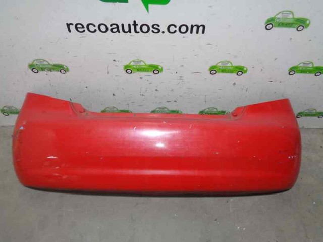 96543017 GM/Chevrolet