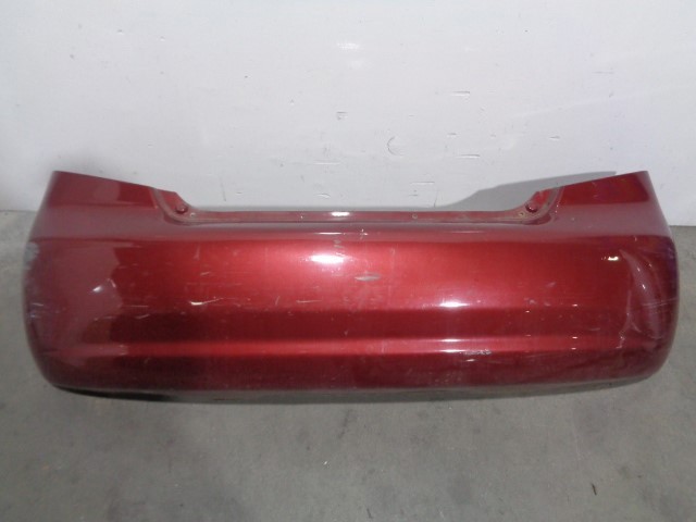 96543017 GM/Chevrolet