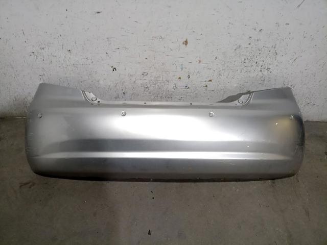 96543017 GM/Chevrolet