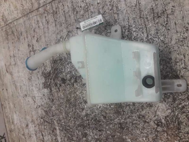 Deposito de agua de limpiaparabrisas Chevrolet Aveo  (T200)