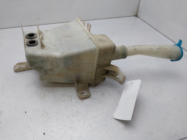 Precio del repuesto Deposito de agua de limpiaparabrisas Aveo  hatchback