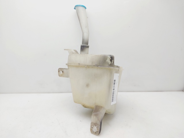 Deposito de agua de limpiaparabrisas Chevrolet Aveo  (T200)