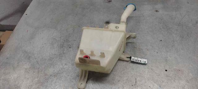 Comprar Deposito de agua de limpiaparabrisas Aveo  T200
