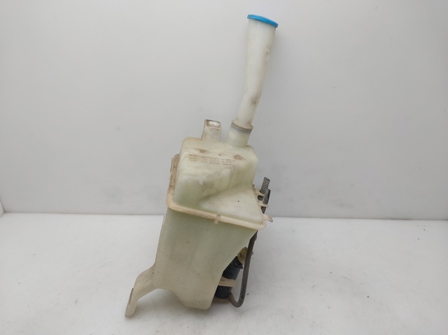Deposito de agua de limpiaparabrisas para Chevrolet Aveo  (T200)
