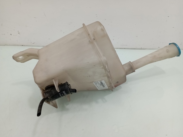 Precio del repuesto Deposito de agua de limpiaparabrisas Aveo hatchback