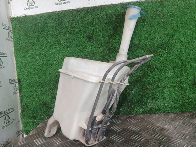 Deposito de agua de limpiaparabrisas Aveo  hatchback (2003-2008) original desde 40,66 €