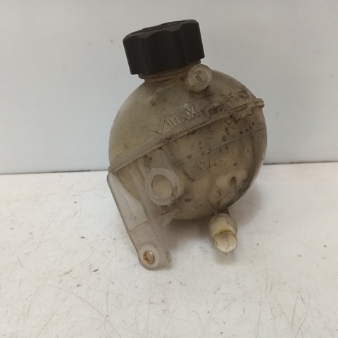 PEUGEOT 9654310780 comprar Pamplona