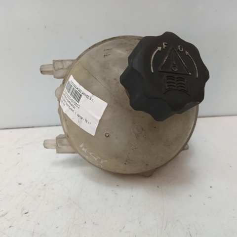 9654310780 PEUGEOT  comprar en Lleida