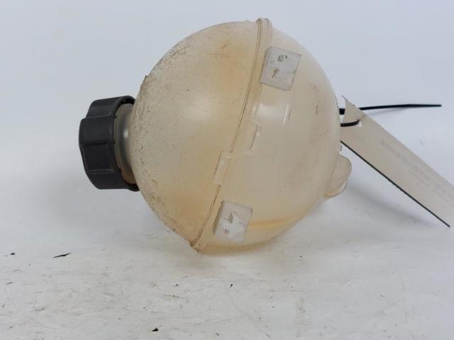 9654310780 PEUGEOT  comprar en Lleida