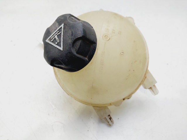 9654310780 Peugeot/Citroen