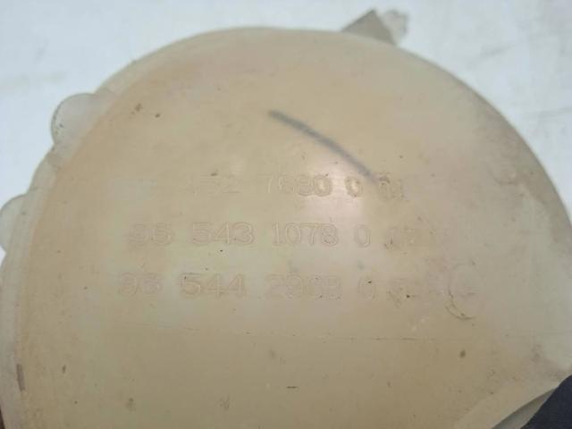 9654310780 PEUGEOT  disponible Vigo