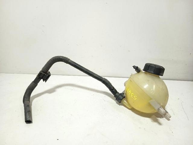 9654310780 Peugeot/Citroen