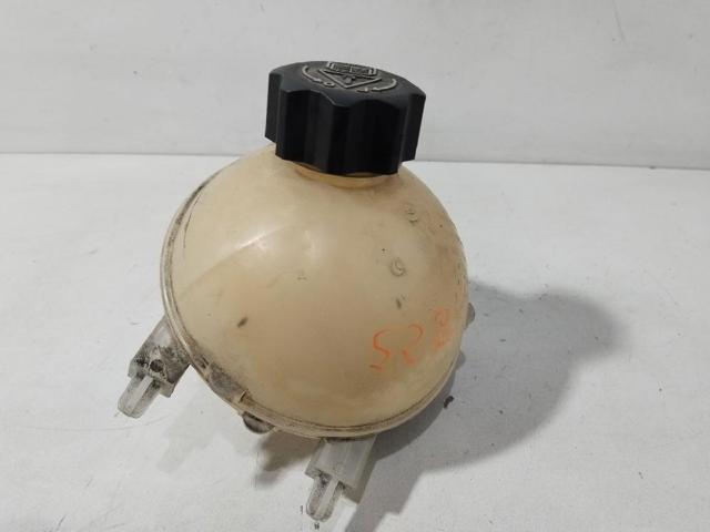 9654310780 PEUGEOT  comprar en Lleida