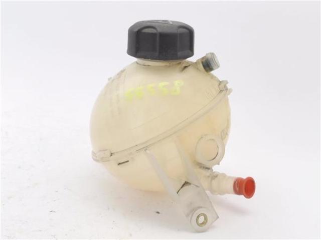 9654310780 PEUGEOT  en stock Gandía