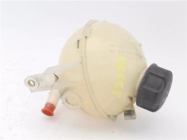 PEUGEOT 9654310780 comprar Barcelona