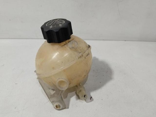 9654310780 Peugeot/Citroen