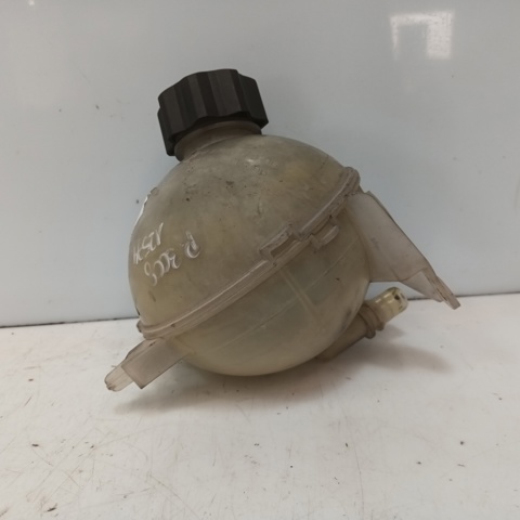 9654310780 PEUGEOT  comprar en Jaén