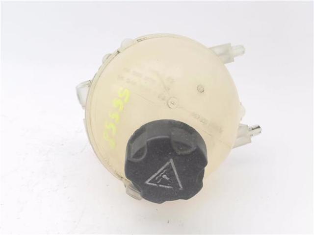 PEUGEOT 9654310780 comprar Barcelona