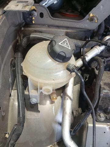 9654310780 PEUGEOT  disponible Vigo