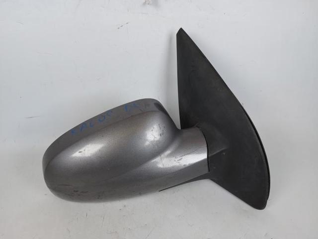 GM 96543119 Espejo de retrovisor derecho comprar Pamplona