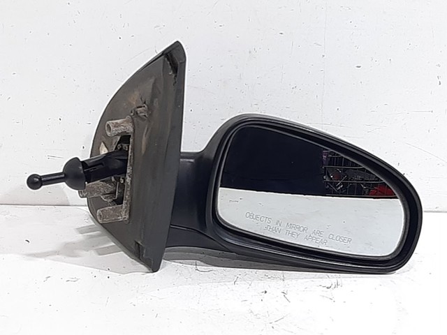 GM 96543119 Espejo retrovisor derecho  comprar en Murcia