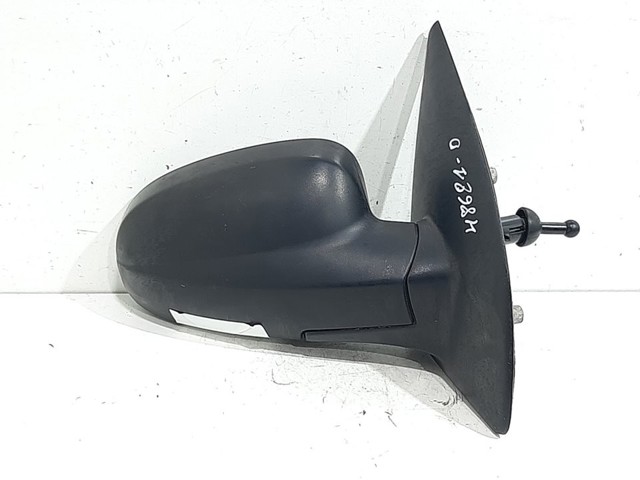 96543119 Espejo retrovisor derecho  comprar en Zaragoza