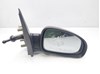 Espejo retrovisor derecho 96543119 GM