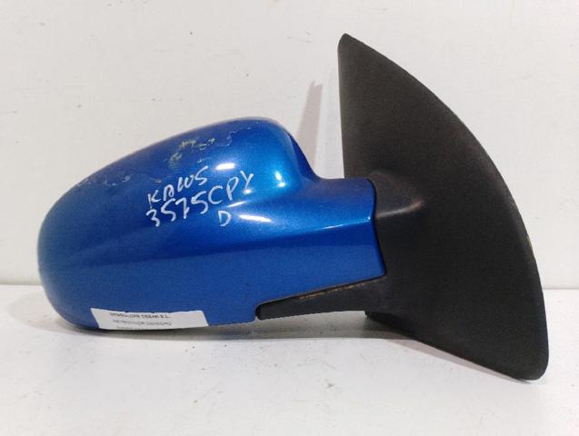 96543119 GM Espejo de retrovisor derecho comprar Alcalá