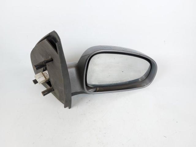 GM 96543119 Espejo retrovisor derecho  comprar en Ponferrada