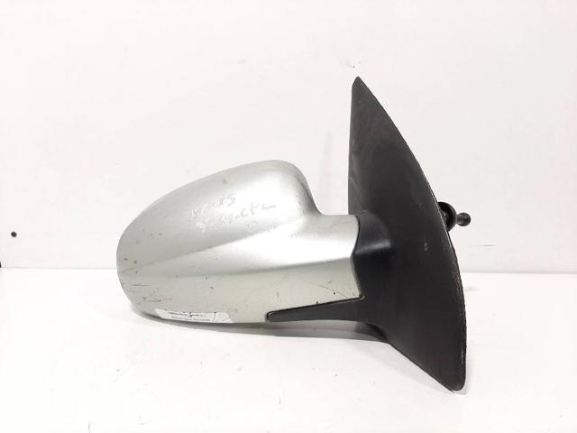 GM 96543119 Espejo retrovisor derecho  comprar en Ponferrada