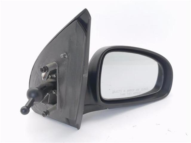 96543119 GM Espejo de retrovisor derecho  en stock Córdoba