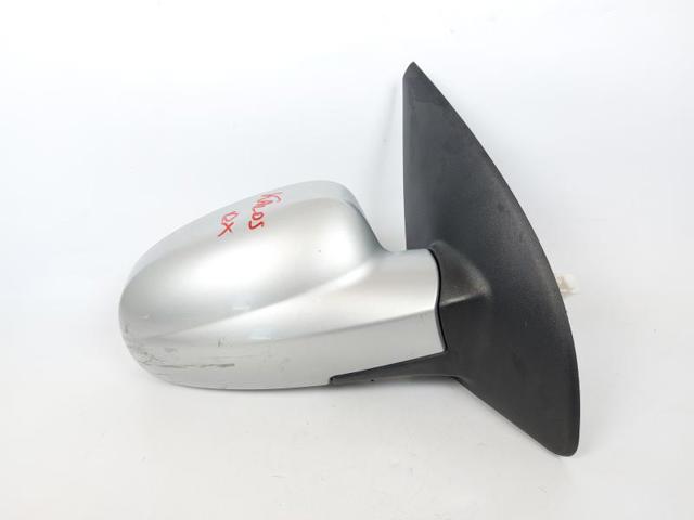 96543119 Espejo retrovisor derecho  comprar en Reus