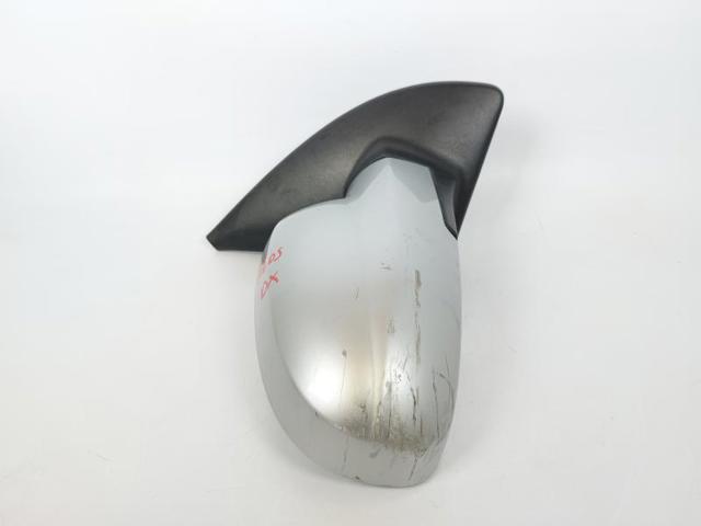 96543119 GM Espejo retrovisor derecho  comprar en Jaén