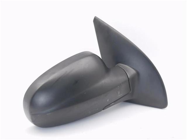 GM 96543119 Espejo de retrovisor derecho comprar Barcelona