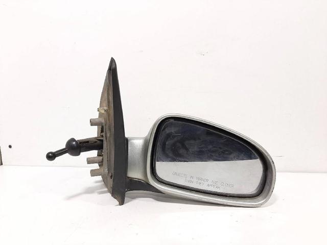 GM 96543119 Espejo de retrovisor derecho  en stock Terrassa