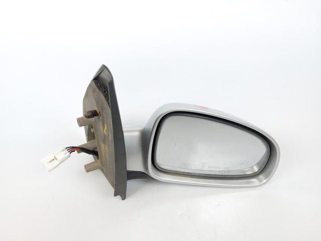 96543119 Espejo de retrovisor derecho  en stock Sabadell