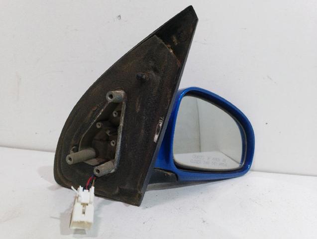 96543119 Espejo retrovisor derecho  comprar en Reus